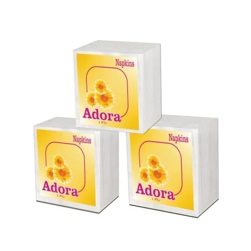 Adora Table Napkin